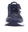 ニューバランス（new balance）野球 トレーニングシューズ ジュニアTY4040N7 M
