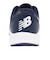 ニューバランス（new balance）野球 トレーニングシューズ ジュニアTY4040N7 M