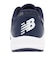 ニューバランス（new balance）野球 トレーニングシューズ ジュニアTY4040N7 M