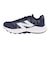 ニューバランス（new balance）野球 トレーニングシューズ ジュニアTY4040N7 M