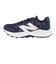 ニューバランス（new balance）野球 トレーニングシューズ ジュニアTY4040N7 M