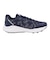 ニューバランス（new balance）野球 トレーニングシューズ ジュニアTY4040N7 M