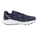 ニューバランス（new balance）野球 トレーニングシューズ ジュニアTY4040N7 M