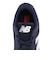 ニューバランス（new balance）野球 トレーニングシューズ ジュニアTY4040N7 M
