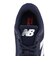 ニューバランス（new balance）野球 トレーニングシューズ ジュニアTY4040N7 M