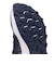 ニューバランス（new balance）野球 トレーニングシューズ ジュニアTY4040N7 M