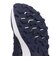 ニューバランス（new balance）野球 トレーニングシューズ ジュニアTY4040N7 M