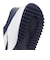ニューバランス（new balance）野球 トレーニングシューズ ジュニアTY4040N7 M