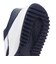 ニューバランス（new balance）野球 トレーニングシューズ ジュニアTY4040N7 M