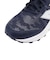 ニューバランス（new balance）野球 トレーニングシューズ ジュニアTY4040N7 M
