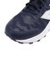 ニューバランス（new balance）野球 トレーニングシューズ ジュニアTY4040N7 M