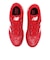 ニューバランス（new balance）野球 トレーニングシューズ ジュニアTY4040R7 M
