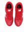 ニューバランス（new balance）野球 トレーニングシューズ ジュニアTY4040R7 M