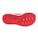 ニューバランス（new balance）野球 トレーニングシューズ ジュニアTY4040R7 M