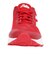 ニューバランス（new balance）野球 トレーニングシューズ ジュニアTY4040R7 M