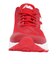 ニューバランス（new balance）野球 トレーニングシューズ ジュニアTY4040R7 M