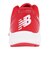 ニューバランス（new balance）野球 トレーニングシューズ ジュニアTY4040R7 M