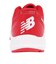 ニューバランス（new balance）野球 トレーニングシューズ ジュニアTY4040R7 M