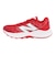 ニューバランス（new balance）野球 トレーニングシューズ ジュニアTY4040R7 M