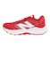 ニューバランス（new balance）野球 トレーニングシューズ ジュニアTY4040R7 M