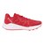 ニューバランス（new balance）野球 トレーニングシューズ ジュニアTY4040R7 M