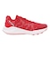 ニューバランス（new balance）野球 トレーニングシューズ ジュニアTY4040R7 M