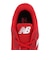 ニューバランス（new balance）野球 トレーニングシューズ ジュニアTY4040R7 M