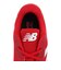 ニューバランス（new balance）野球 トレーニングシューズ ジュニアTY4040R7 M