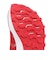 ニューバランス（new balance）野球 トレーニングシューズ ジュニアTY4040R7 M