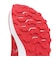 ニューバランス（new balance）野球 トレーニングシューズ ジュニアTY4040R7 M