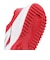 ニューバランス（new balance）野球 トレーニングシューズ ジュニアTY4040R7 M