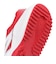 ニューバランス（new balance）野球 トレーニングシューズ ジュニアTY4040R7 M