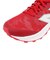 ニューバランス（new balance）野球 トレーニングシューズ ジュニアTY4040R7 M