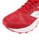 ニューバランス（new balance）野球 トレーニングシューズ ジュニアTY4040R7 M