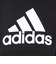 アディダス（adidas）キッズ スウェットフーディ エッセンシャルズ プラス ビッグロゴ プルオーバーパーカー KWF36-JE1731