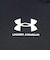 アンダーアーマー（UNDER ARMOUR）長袖 速乾 ストレッチ 抗菌防臭 uv ネイビー ヒートギア フィッティド ロングスリーブシャツ 1387940 …