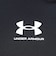 アンダーアーマー（UNDER ARMOUR）長袖 速乾 ストレッチ 抗菌防臭 uv ネイビー ヒートギア フィッティド ロングスリーブシャツ 1387940 …
