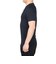 アンダーアーマー（UNDER ARMOUR）ヒートギア フィッティド ショートスリーブシャツ 1387941 001