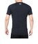 アンダーアーマー（UNDER ARMOUR）ヒートギア フィッティド ショートスリーブシャツ 1387941 001