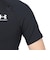 アンダーアーマー（UNDER ARMOUR）ヒートギア フィッティド ショートスリーブシャツ 1387941 001