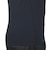 アンダーアーマー（UNDER ARMOUR）ヒートギア フィッティド ショートスリーブシャツ 1387941 001