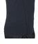 アンダーアーマー（UNDER ARMOUR）ヒートギア フィッティド ショートスリーブシャツ 1387941 001