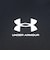 アンダーアーマー（UNDER ARMOUR）ヒートギア フィッティド ショートスリーブシャツ 1387941 001