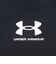 アンダーアーマー（UNDER ARMOUR）ヒートギア フィッティド ショートスリーブシャツ 1387941 001