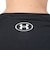 アンダーアーマー（UNDER ARMOUR）ヒートギア フィッティド ショートスリーブシャツ 1387941 001