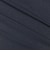 アンダーアーマー（UNDER ARMOUR）ヒートギア フィッティド ショートスリーブシャツ 1387941 001