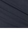 アンダーアーマー（UNDER ARMOUR）ヒートギア フィッティド ショートスリーブシャツ 1387941 001