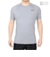 アンダーアーマー（UNDER ARMOUR）ヒートギア フィッティド ショートスリーブシャツ 1387941 011