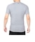 アンダーアーマー（UNDER ARMOUR）ヒートギア フィッティド ショートスリーブシャツ 1387941 011