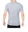 アンダーアーマー（UNDER ARMOUR）ヒートギア フィッティド ショートスリーブシャツ 1387941 011
